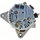 Purchase Top-Quality Remanufactured Alternator by BBB INDUSTRIES - 13957 pa8