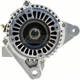 Purchase Top-Quality Remanufactured Alternator by BBB INDUSTRIES - 13957 pa9