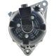 Purchase Top-Quality BBB INDUSTRIES - 13984 - Alternateur reconditionné pa6