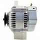 Purchase Top-Quality Alternateur reconditionné by BBB INDUSTRIES - 14668 pa4