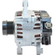 Purchase Top-Quality Alternateur reconditionné by BBB INDUSTRIES - 42025 pa6