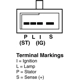 Purchase Top-Quality Alternateur reconditionné by BBB INDUSTRIES - 8101-1 pa4