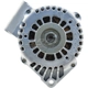 Purchase Top-Quality Remanufactured Alternator by BBB INDUSTRIES - 8243-5 pa1