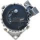 Purchase Top-Quality Remanufactured Alternator by BBB INDUSTRIES - 8243-5 pa4