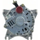 Purchase Top-Quality Alternateur reconditionné by BBB INDUSTRIES - 8305 pa6