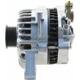 Purchase Top-Quality Alternateur reconditionné by BBB INDUSTRIES - 8443 pa6