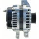 Purchase Top-Quality Remanufactured Alternator by BBB INDUSTRIES - 8497 pa11