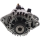 Purchase Top-Quality BOSCH - AL3387X - Remanufactured Alternator pa3