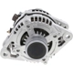 Purchase Top-Quality BOSCH - AL3400X - Remanufactured Alternator pa1