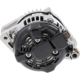 Purchase Top-Quality BOSCH - AL3400X - Remanufactured Alternator pa2