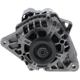 Purchase Top-Quality BOSCH - AL4103X - Remanufactured Alternator pa1