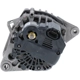 Purchase Top-Quality BOSCH - AL4103X - Remanufactured Alternator pa3