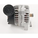 Purchase Top-Quality Alternateur reconditionné by BOSCH - AL0797X pa2