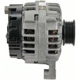 Purchase Top-Quality Alternateur reconditionné by BOSCH - AL0800X pa8