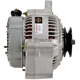 Purchase Top-Quality Alternateur reconditionné by BOSCH - AL218X pa9