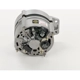 Purchase Top-Quality Remanufactured Alternator by BOSCH - AL27X pa1