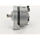 Purchase Top-Quality Remanufactured Alternator by BOSCH - AL27X pa4