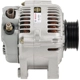 Purchase Top-Quality Alternateur reconditionné by BOSCH - AL3298X pa7