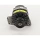 Purchase Top-Quality Remanufactured Alternator by BOSCH - AL32X pa4