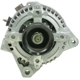 Purchase Top-Quality Remanufactured Alternator by BOSCH - AL3360X pa5