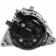 Purchase Top-Quality Remanufactured Alternator by BOSCH - AL3380X pa1