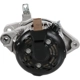 Purchase Top-Quality Remanufactured Alternator by BOSCH - AL3385X pa2