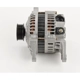 Purchase Top-Quality Alternateur reconditionné by BOSCH - AL4300X pa4