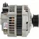 Purchase Top-Quality Alternateur reconditionné by BOSCH - AL4300X pa8