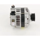 Purchase Top-Quality Alternateur reconditionné by BOSCH - AL4330X pa2