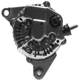 Purchase Top-Quality Remanufactured Alternator by DENSO - 210-1039 pa2