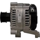 Purchase Top-Quality Remanufactured Alternator by QUALITY-BUILT - 10361 pa3