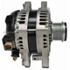 Purchase Top-Quality Remanufactured Alternator by QUALITY-BUILT - 11323 pa5