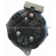 Purchase Top-Quality Remanufactured Alternator by QUALITY-BUILT - 11580 pa6