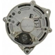 Purchase Top-Quality Remanufactured Alternator by QUALITY-BUILT - 13147 pa11