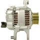 Purchase Top-Quality Remanufactured Alternator by QUALITY-BUILT - 13353 pa3