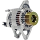 Purchase Top-Quality Remanufactured Alternator by QUALITY-BUILT - 13353 pa4