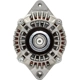 Purchase Top-Quality Remanufactured Alternator by QUALITY-BUILT pa1