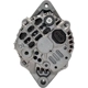 Purchase Top-Quality Remanufactured Alternator by QUALITY-BUILT pa4