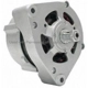 Purchase Top-Quality Remanufactured Alternator by QUALITY-BUILT - 14812 pa1