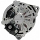 Purchase Top-Quality Remanufactured Alternator by QUALITY-BUILT - 14812 pa2