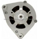 Purchase Top-Quality Remanufactured Alternator by QUALITY-BUILT - 14812 pa3