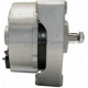 Purchase Top-Quality Remanufactured Alternator by QUALITY-BUILT - 14812 pa4