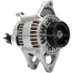 Purchase Top-Quality Remanufactured Alternator by QUALITY-BUILT - 14869 pa1