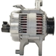 Purchase Top-Quality Remanufactured Alternator by QUALITY-BUILT - 14869 pa2