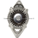 Purchase Top-Quality Remanufactured Alternator by QUALITY-BUILT - 14869 pa4