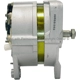 Purchase Top-Quality Remanufactured Alternator by QUALITY-BUILT - 14988 pa2