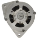 Purchase Top-Quality Remanufactured Alternator by QUALITY-BUILT - 14988 pa3