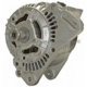 Purchase Top-Quality Remanufactured Alternator by QUALITY-BUILT - 15820 pa1