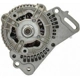 Purchase Top-Quality Remanufactured Alternator by QUALITY-BUILT - 15820 pa3