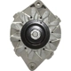 Purchase Top-Quality Remanufactured Alternator by QUALITY-BUILT - 7002 pa1